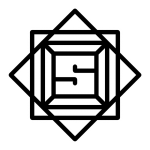 Sigil of Black Rose Society